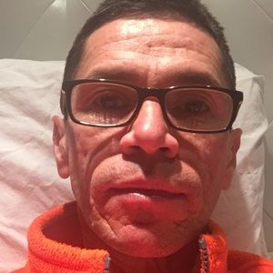 Meet your Posher, Carlos